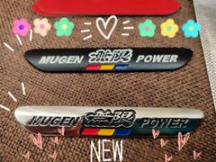 Item thumbnail for item c3ed399e-56f2-46f0-9121-09e623ce6a6c