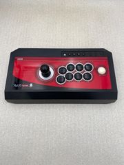 PS5対応】リアルアーケード Pro.V 右手24mm仕様 カスタム ② - メルカリ