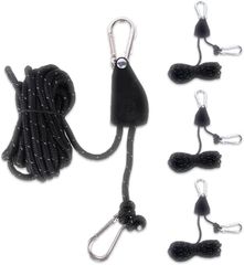 Item thumbnail for item 281d05ad-050f-4d2d-96da-903071e01a22