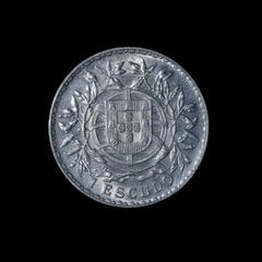 スペイン 10 ペセタ 1902年 カルロス1世 - メルカリ