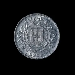 2026年最新】ポルトガル エスクードの人気アイテム - メルカリ