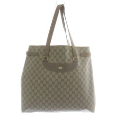 19aw バレンシアガ BALENCIAGA バックロゴ オーバーサイズ ボウタイ