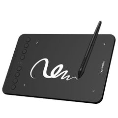 Item thumbnail for item af1b6c3a-e532-4a04-9e8b-e52b1d2e246f