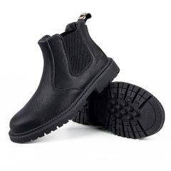 Item thumbnail for item eed2299f-448c-4b7d-bac1-0aea45755cdc