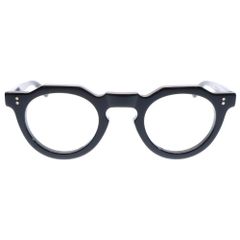 Item thumbnail for item 7157dcd2-986a-4866-a6dc-698b692e9ca9