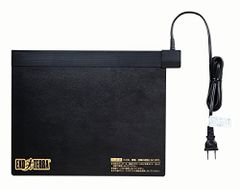 Item thumbnail for item efb93c78-8b97-4cff-8c19-0635ee5ee031