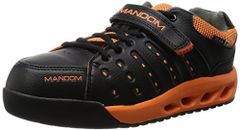 Item thumbnail for item 5af27303-1ec2-48a2-aecd-fb93c88e6c6b