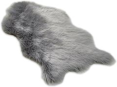 Item thumbnail for item dd6f8936-81d9-4ac0-8270-034618fb7a71