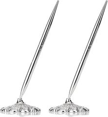 Item thumbnail for item fe0beca2-5d5c-4d31-8e14-ae8e5757efcf