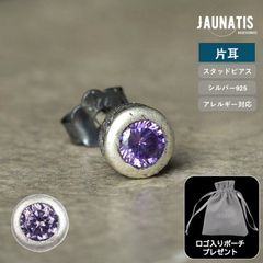 Item thumbnail for item 487ef0da-1424-47e7-966a-83a301aade2b