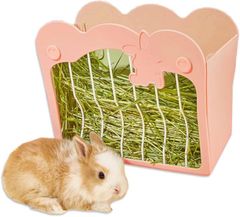 Item thumbnail for item 3481af83-6fe6-466a-9bdc-6ae98eeeb2ca