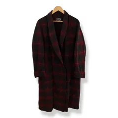 2026年最新】ペンドルトン ガウンの人気アイテム - メルカリ