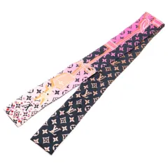 2026年最新】ルイヴィトン バンドーbbの人気アイテム - メルカリ