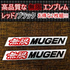 Item thumbnail for item 33520757-8b91-4d75-81ce-6129ffbe056f