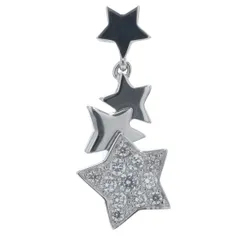 2026年最新】Golden Dew ポラリスネックレスの人気アイテム - メルカリ