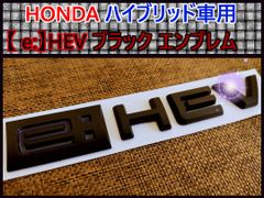 Item thumbnail for item 27a8b25a-3778-4736-8032-4a20d52d2b09