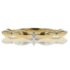 2026年最新】ギリオン24の人気アイテム - メルカリ