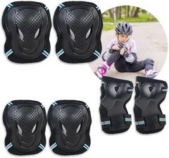 Item thumbnail for item ba0adfcc-eec9-49d2-abb0-975c5c3e5426