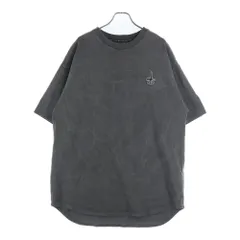 2026年最新】cvtvlist カタリストの人気アイテム - メルカリ