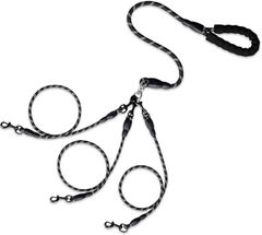 Item thumbnail for item 05fd89b5-7fb3-419b-bd38-260882b4d729