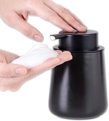 Item thumbnail for item 6a182316-56e1-4100-a10f-2103d6324f59