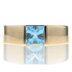 GSTV K18WG トップ ダイヤ 0.06ct パライバトルマリン 0.05ct