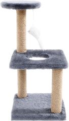 Item thumbnail for item f16b9935-244a-45c0-9763-0fcef9441630