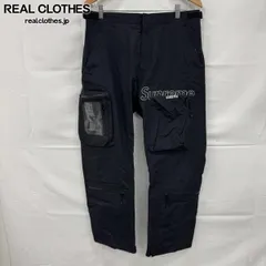 2026年最新】supreme gore-tex cargoの人気アイテム - メルカリ