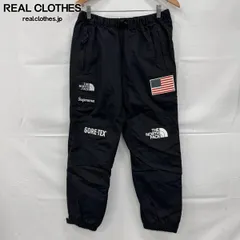 2026年最新】antarctica expedition pantの人気アイテム - メルカリ