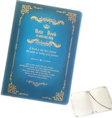 Item thumbnail for item 70e1745f-8365-4ed2-8e5e-11303d375fe4