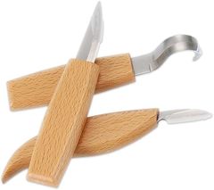 Item thumbnail for item fb8b72ca-55e0-4316-84c8-b3d1f22d3763