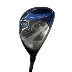 Item thumbnail for item b12043ec-ed81-43d2-8763-edd3646df83c