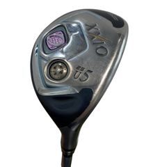 Item thumbnail for item df193b37-7201-41ae-b8b2-799b8c32f3dc