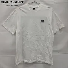 Supreme×THE NORTH FACE/シュプリーム×ノースフェイス【22SS】Bandana Tee/バンダナ 半袖Tシャツ/NT02209I/XL