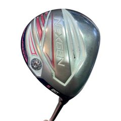 Item thumbnail for item 0b8c3ce4-2af6-464c-8eb3-9738fc04d3aa