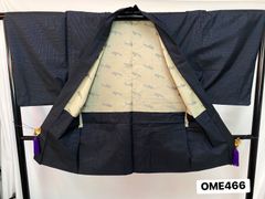 Item thumbnail for item be1bb6f0-d93b-499d-9948-70720fb3c999