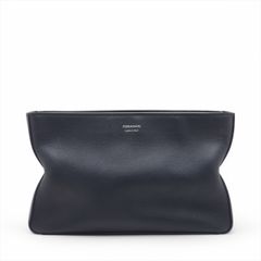 Item thumbnail for item 02d3c514-b561-44a3-918d-54fccae1db5b