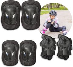 Item thumbnail for item 8b54b907-91f0-4cfa-a58e-172968b89c83