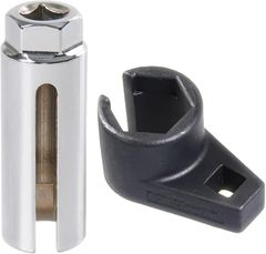 Item thumbnail for item 76756ec7-38b7-442f-b050-e29bb20a16c2