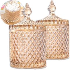 Item thumbnail for item 2dbdc46d-201d-4018-8c02-9a6ee7c517c9