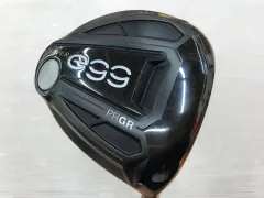 2026年最新】スーパーeggドライバーの人気アイテム - メルカリ