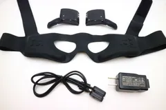 2026年最新】メディリフトアイの人気アイテム - メルカリ