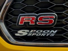 Item thumbnail for item 3caba1d3-f827-42cd-8d91-adb43f0e1980