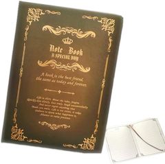 Item thumbnail for item 4793251a-94a3-4182-8851-49a6a10900e6