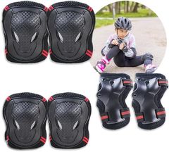 Item thumbnail for item 867dd403-e5b4-4368-9fd1-f3c5ba756502