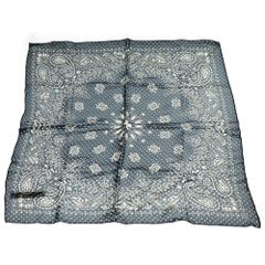 Item thumbnail for item 467fd1fc-e686-4aac-aaa6-f55d03e93bf2