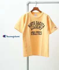 【30%OFF】チャンピオン Champion Tシャツ プルオーバー ロゴTシャツ リバースウィーブ ユニセックス 綿 コットン カジュアル アメカジ・C3-X332-0242301(メンズ)(レディース)