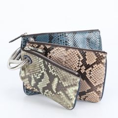 Item thumbnail for item 94ab5876-2757-4dca-b944-8c2e8febe3d9