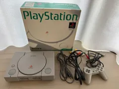 2026年最新】PS 5000 SCPH-5000の人気アイテム - メルカリ