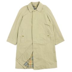 Item thumbnail for item 9b596e69-450a-497f-80ca-bee7600df066